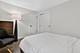 516 Eldon, Downers Grove, IL 60516