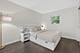 516 Eldon, Downers Grove, IL 60516