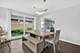516 Eldon, Downers Grove, IL 60516