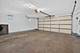 516 Eldon, Downers Grove, IL 60516