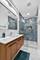 516 Eldon, Downers Grove, IL 60516