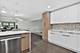 516 Eldon, Downers Grove, IL 60516