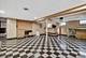 516 Eldon, Downers Grove, IL 60516