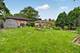 516 Eldon, Downers Grove, IL 60516
