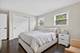 516 Eldon, Downers Grove, IL 60516