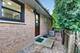 516 Eldon, Downers Grove, IL 60516