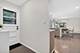 516 Eldon, Downers Grove, IL 60516