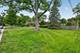 516 Eldon, Downers Grove, IL 60516