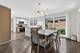 516 Eldon, Downers Grove, IL 60516