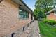 516 Eldon, Downers Grove, IL 60516