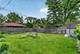 516 Eldon, Downers Grove, IL 60516
