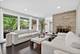 516 Eldon, Downers Grove, IL 60516
