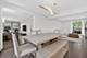 516 Eldon, Downers Grove, IL 60516
