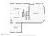 516 Eldon, Downers Grove, IL 60516