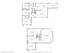 516 Eldon, Downers Grove, IL 60516