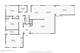 516 Eldon, Downers Grove, IL 60516