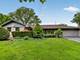 516 Eldon, Downers Grove, IL 60516