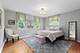 430 N Western, Lake Forest, IL 60045