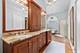 430 N Western, Lake Forest, IL 60045