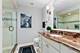 430 N Western, Lake Forest, IL 60045
