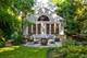 430 N Western, Lake Forest, IL 60045