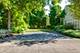 430 N Western, Lake Forest, IL 60045
