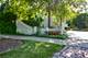 430 N Western, Lake Forest, IL 60045
