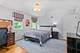 430 N Western, Lake Forest, IL 60045