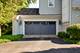430 N Western, Lake Forest, IL 60045