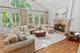 430 N Western, Lake Forest, IL 60045