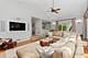 430 N Western, Lake Forest, IL 60045