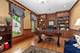 430 N Western, Lake Forest, IL 60045
