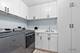 430 N Western, Lake Forest, IL 60045