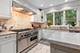 430 N Western, Lake Forest, IL 60045