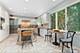 430 N Western, Lake Forest, IL 60045
