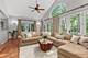 430 N Western, Lake Forest, IL 60045