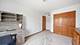 7505 Kenicott, Plainfield, IL 60586