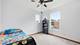 7505 Kenicott, Plainfield, IL 60586