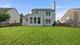 7505 Kenicott, Plainfield, IL 60586