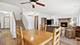 7505 Kenicott, Plainfield, IL 60586