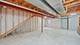 7505 Kenicott, Plainfield, IL 60586