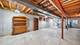 7505 Kenicott, Plainfield, IL 60586