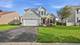 7505 Kenicott, Plainfield, IL 60586