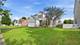 7505 Kenicott, Plainfield, IL 60586