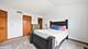 7505 Kenicott, Plainfield, IL 60586