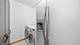 7505 Kenicott, Plainfield, IL 60586