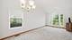 7505 Kenicott, Plainfield, IL 60586