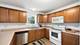 7505 Kenicott, Plainfield, IL 60586