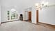 7505 Kenicott, Plainfield, IL 60586