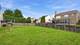 7505 Kenicott, Plainfield, IL 60586